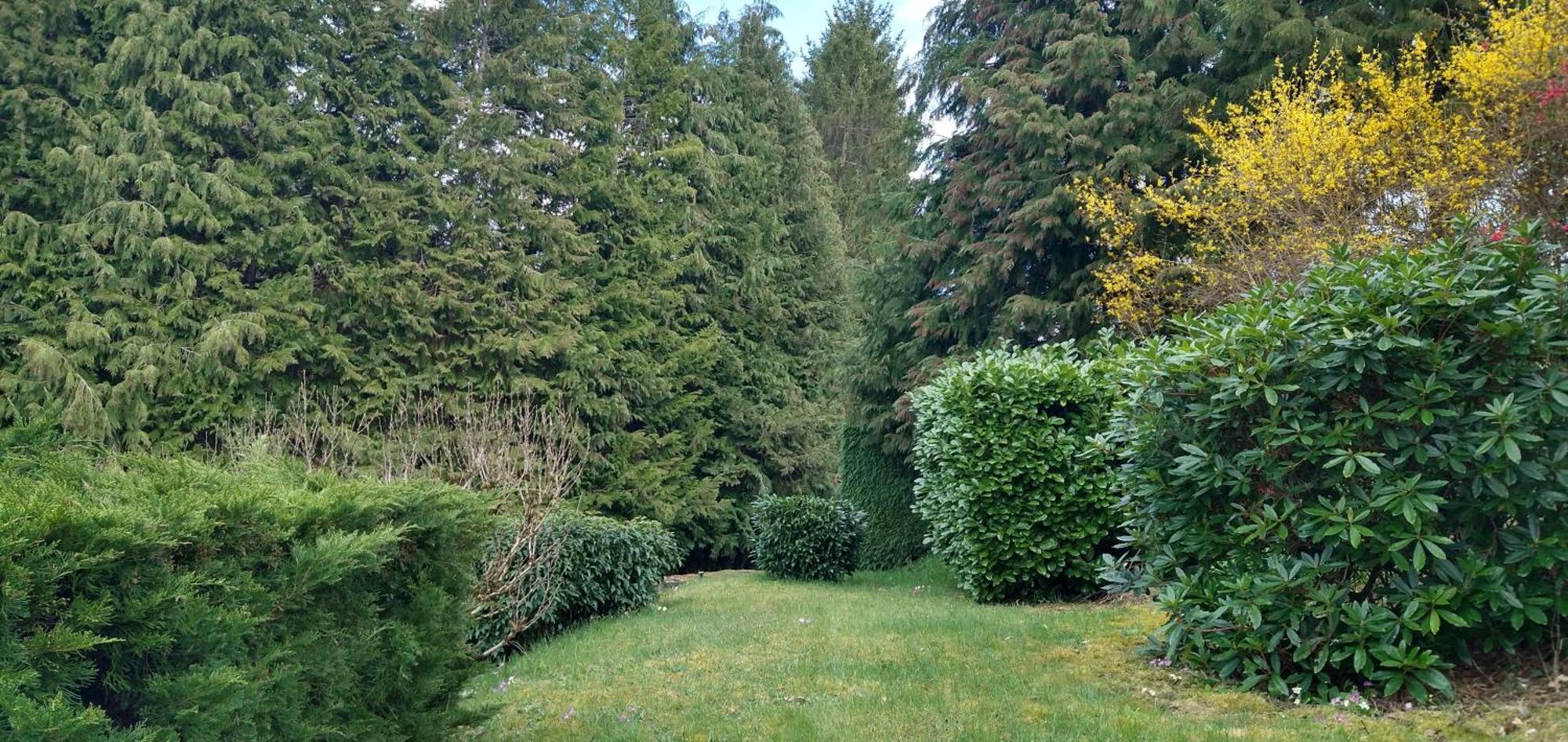 Le Petit Lac Bourganeuf Exterior foto